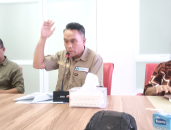 Mutu Pendidikan PTS di NTT Naik 44 Persen