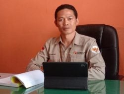 Bawaslu Manggarai Temukan Pelanggaran Saat Coklit Pemilih