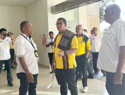 Nasib Pegawai dan Gedung BLK Dikeluhkan