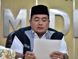 KPU Didesak Bersikap Independen dan Patuhi MK