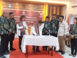 Paket Kemesraan Target Menang Besar