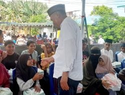 Paket Jasa Siap Tarung Dipilkada Ende