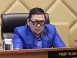 Implikasi Pilkada Ulang 2025, dari Anggaran Hingga Masa Jabatan