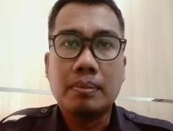 Polres Sabu Amankan Pilkada