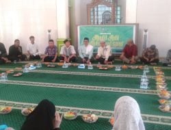 Jalani Kehidupan dengan Teladani Akhlak Nabi Muhammad SAW