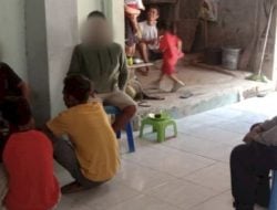 Curi di Tempat Kerja, Dua Karyawan Dipecat