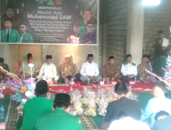 Perkuat Persaudaraan untuk Hidup Lebih Bermakna