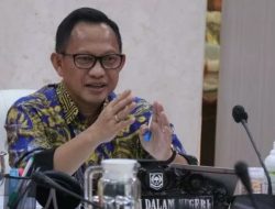 Calon Petahana Cuti Kampanye Penuh