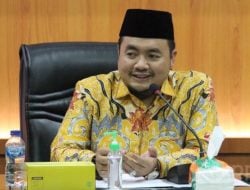 Calon Tunggal Menang, KPU Usulkan Pilkada Ulang 2025