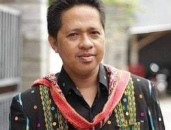 Kepemimpinan PPPK di Perguruan Tinggi: Antara Regulasi dan Tantangan