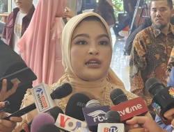 Annisa Mahesa Termuda, Hartanya Capai Rp 5,8 M