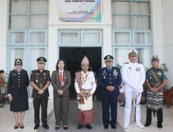 Peran Pemerintah Daerah Penting untuk Pelayanan Kepemudaan