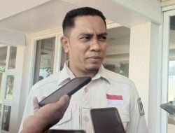 Tren Dugaan Pelanggaran Pilkada Sangat Tinggi