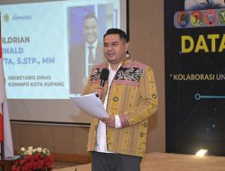 Nilai Investasi Capai Rp 950 M