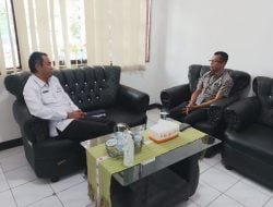 Diduga Rumah Sakit Paksa Pulangkan Pasien Gegara Batas Waktu Rawat Inap Habis