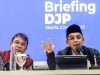 DJP Jamin Pengembalian Pembayaran