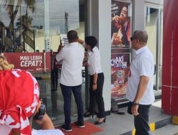 Tiga Gerai KFC Tak Lunasi Pajak Restoran, Total Tunggakan Capai Rp 846 Juta Lebih