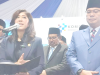 Komdigi Tegaskan Komitmen dalam Percepatan Transformasi Digital Termasuk Kecerdasan Buatan