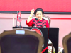 Megawati Minta Kepala Daerah PDIP Tunda Retret