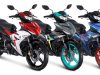 Yamaha MX King Masih Diminati di Bengkulu, Konsumen Rela Inden